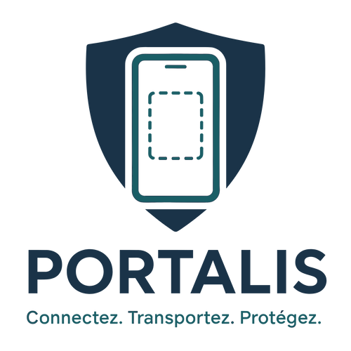 Portalis