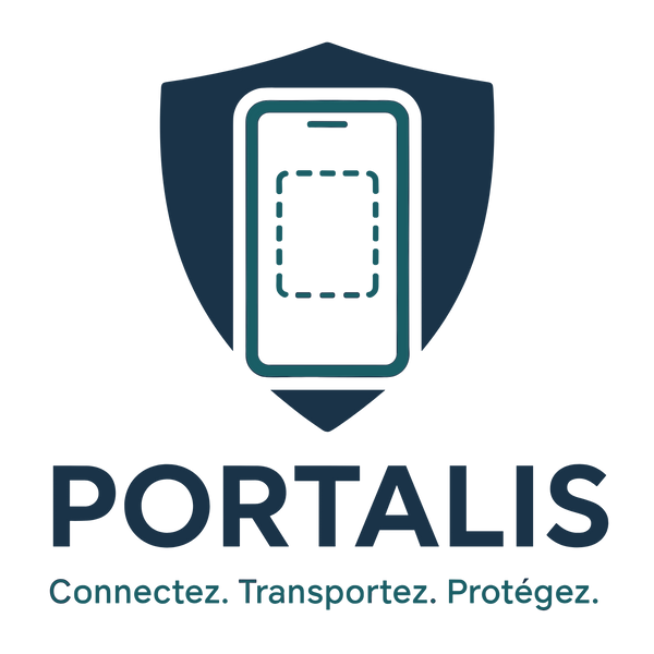 Portalis