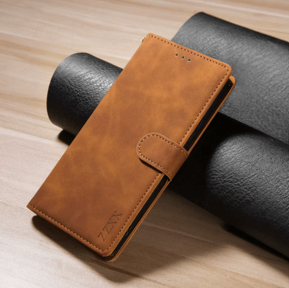 Étui Téléphone | Premium