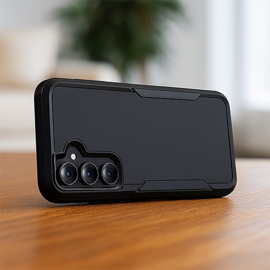 Coque antichoc | UltraShield