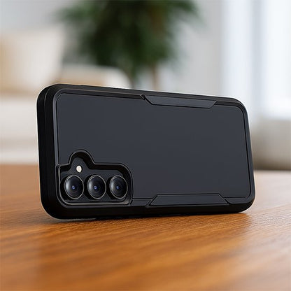 Coque antichoc | UltraShield