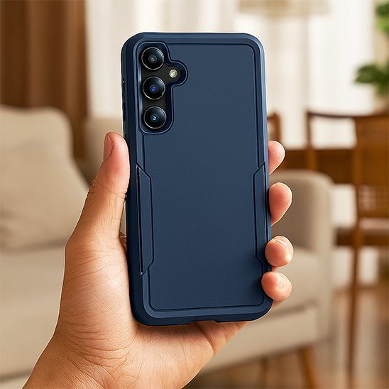 Coque antichoc | UltraShield