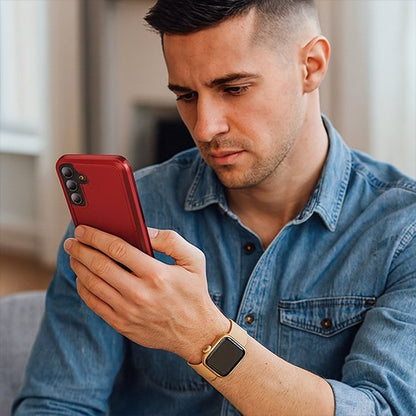 Coque antichoc | UltraShield