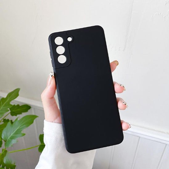 Coque en silicone | Ultra-Résistante