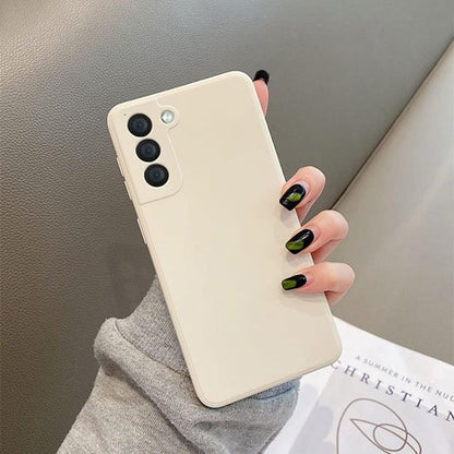 Coque en silicone | Ultra-Résistante