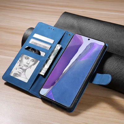 Étui Téléphone | Premium