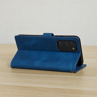 Étui Téléphone | Premium