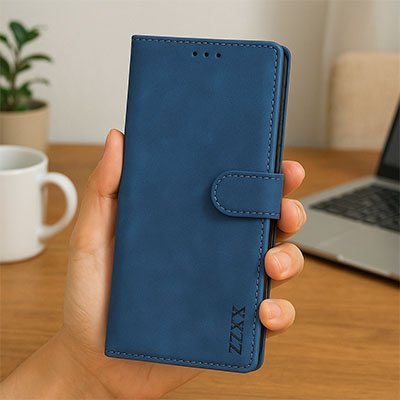 Étui Téléphone | Premium