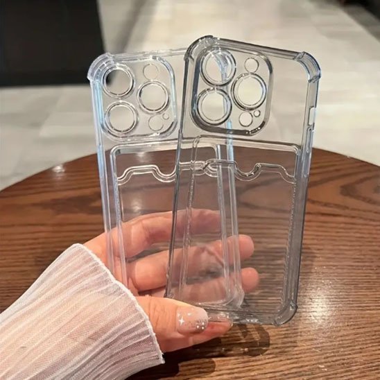 Etui telephone | StyleGuard