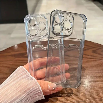 Etui telephone | StyleGuard