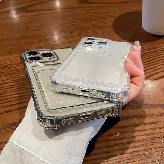 Etui telephone | StyleGuard