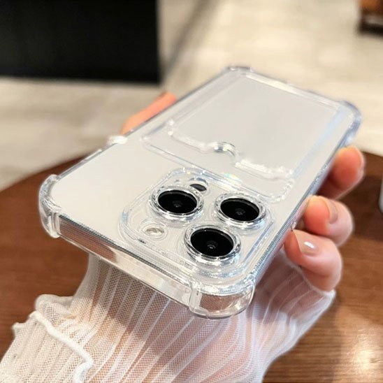 Etui telephone | StyleGuard