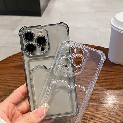 Etui telephone | StyleGuard