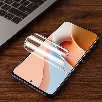 Ecran de protection | ConfidentiSafe