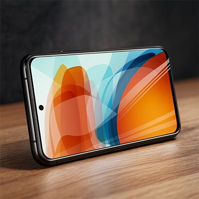 Ecran de protection | ConfidentiSafe