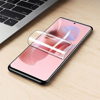 Ecran de protection | ConfidentiSafe