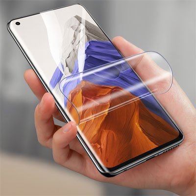 Ecran de protection | ConfidentiSafe