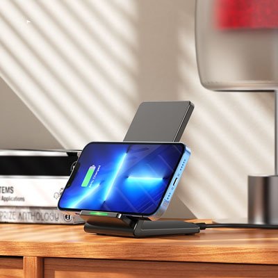 Chargeur sans fil | UltraFast