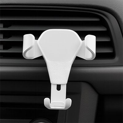 Support téléphone voiture | Rotafix 360°