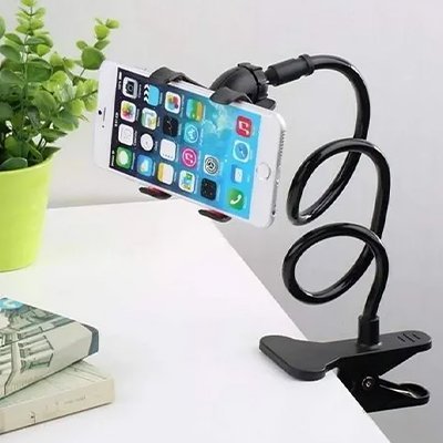 Support téléphone | ErgoFlex