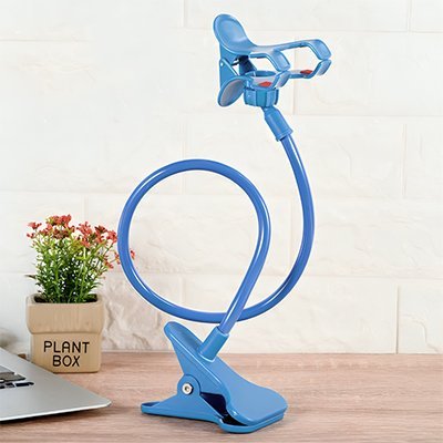 Support téléphone | ErgoFlex